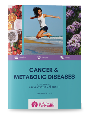 Cancer & Metabolic Diseases