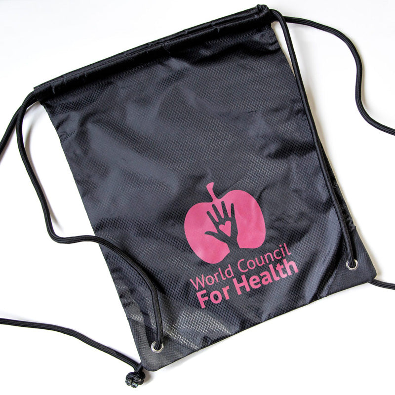 WCH Faraday Backpack