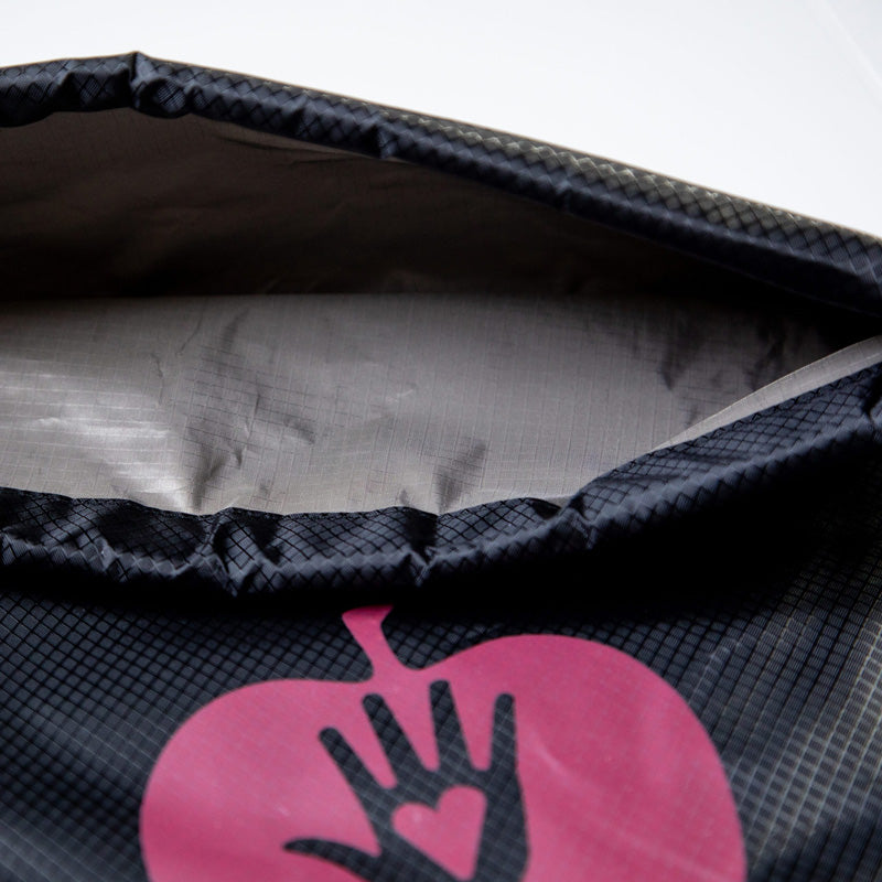 WCH Faraday Backpack