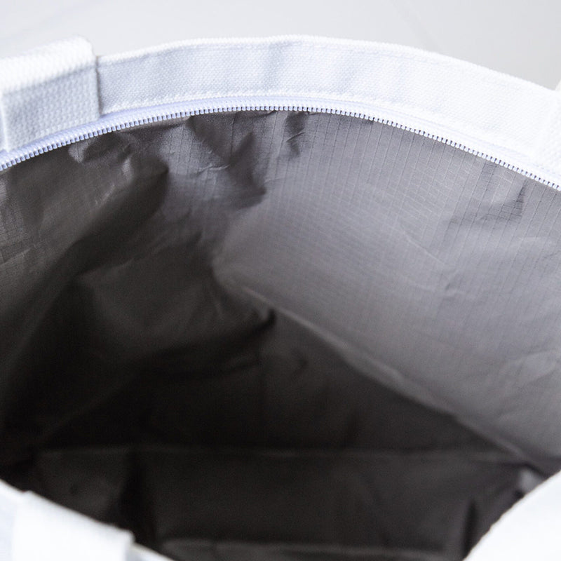 WCH Faraday Tote Bag