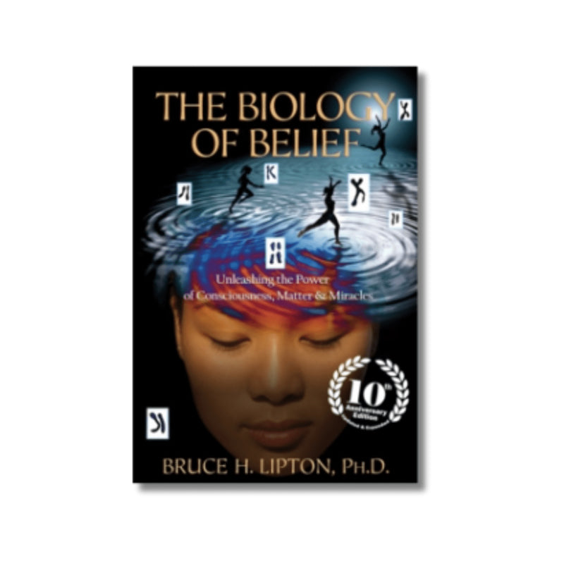 The Biology of Belief