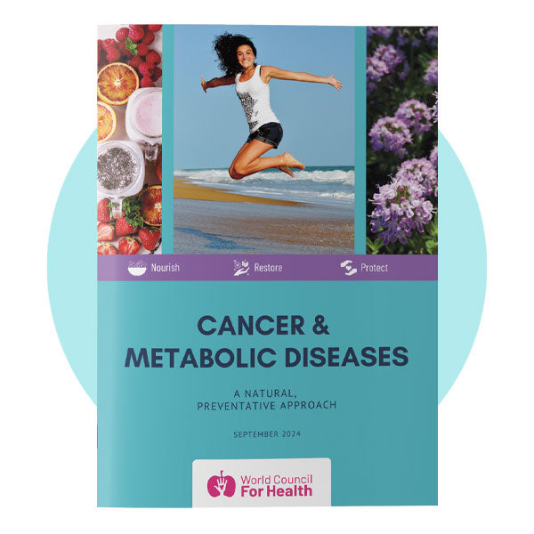 Cancer & Metabolic Diseases