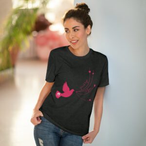 Unisex 'Spread Hope' T-Shirt