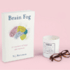 Brain Fog 2