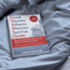 Covid Vaccine Adverse Reaction Survival Guide 2