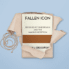 Fallen Icon 2