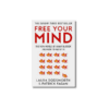 Free your mind 3