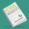 Herbal Antibiotics 2