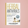 Herbal Antivirals 2