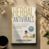 Herbal Antivirals 1