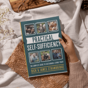 Practical Self Sufficiency 1