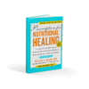 Prescription for Nutritional Healing 3