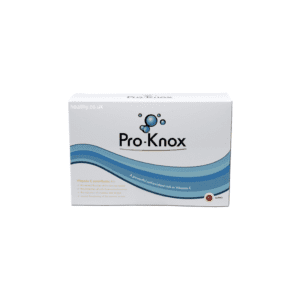 Pro-Knox: Super Antioxidant