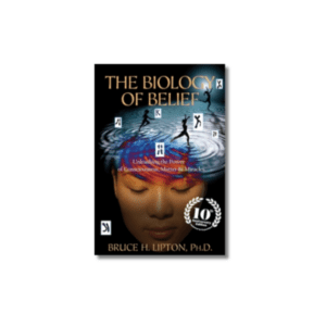 The Biology of Belief