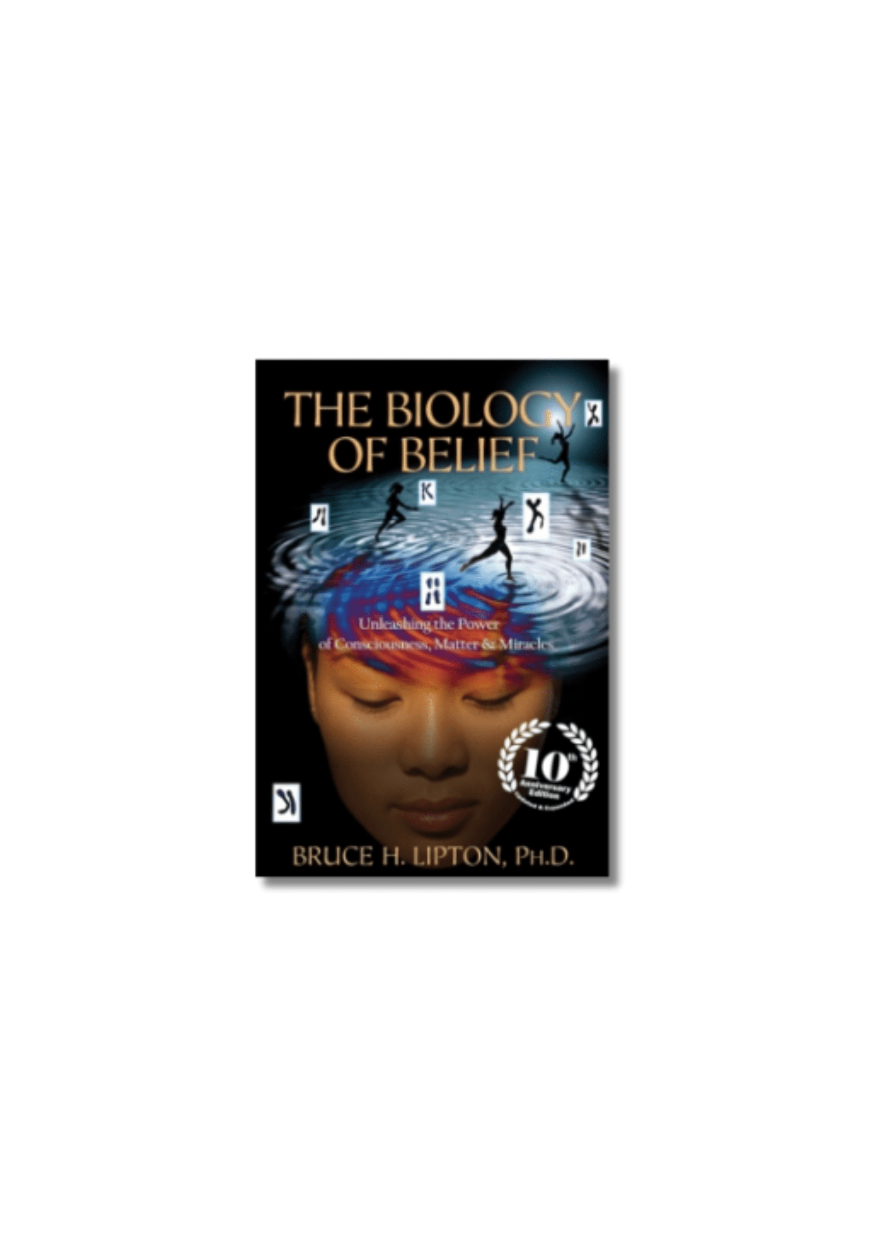 The biology of belief world council for health online store