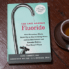 The Case Against Fluoride 2