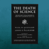 The Death of Science 2