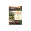 The Living Soil Handbook 3