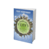The Permaculture City 3