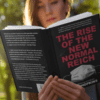 The Rise of the New Normal Reich 1