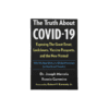 The Truth About Covid 19 3