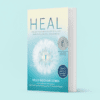 Heal- Discover Your Unlimited Potential 2