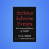 Serious Adverse Events 2