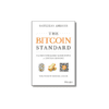 The Bitcoin Standard 3