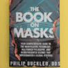 The Book on Masks 2