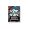 The Book on Masks 3