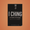 I Ching or Book of Changes 3