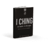 I Ching or Book of Changes 4