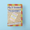 Pandemic- Plagues, Pestilence and War 2