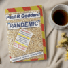 Pandemic- Plagues, Pestilence and War 3