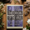 The origin of the virus 3