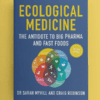 Ecological Medicine 3