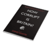 How Corrupt is Britain 4
