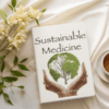 Sustainable Medicine 2