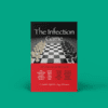 The Infection Game 3