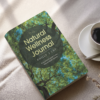 The Natural Wellness Journal 2