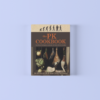 The PK Cookbook 2
