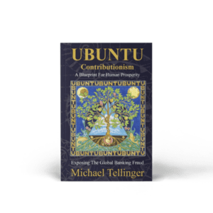 UBUNTU Contributionism 4