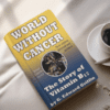 World Without Cancer 2