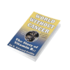 World Without Cancer 4