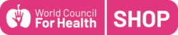 World Council for Health Online Store