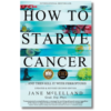 How to starve cancer