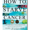 How to starve cancer