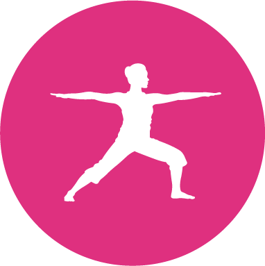 exercise