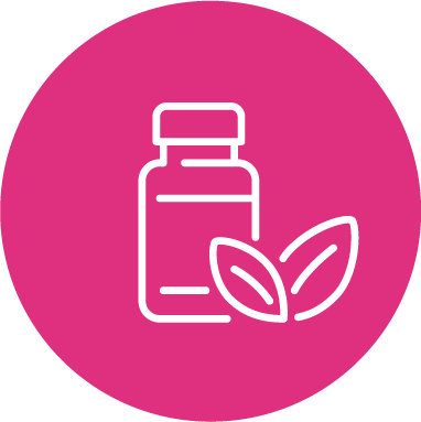 supplements
